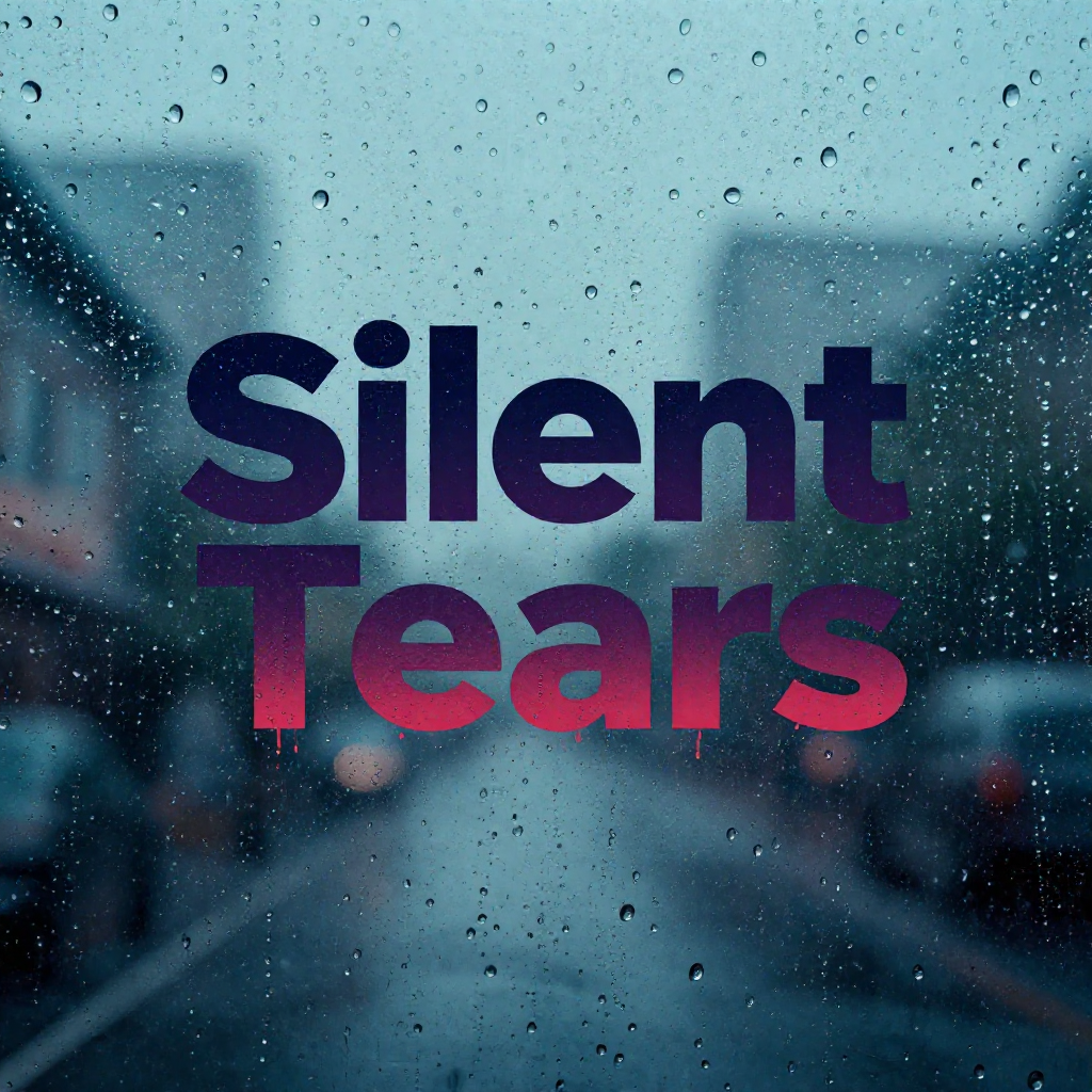 SINGLES cover art